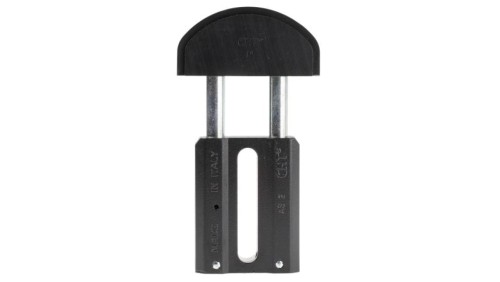 Naprężacz łańcucha, DIN: 16B-1, 420N, +65C