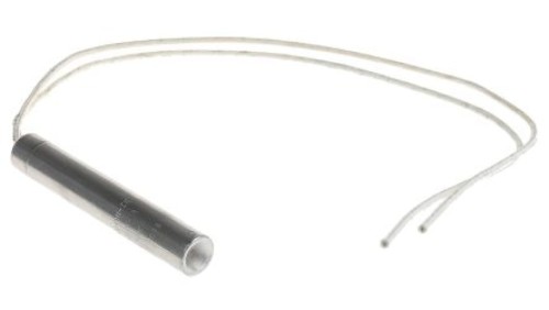 Element grzewczy 3cal 535 W 220 V AC