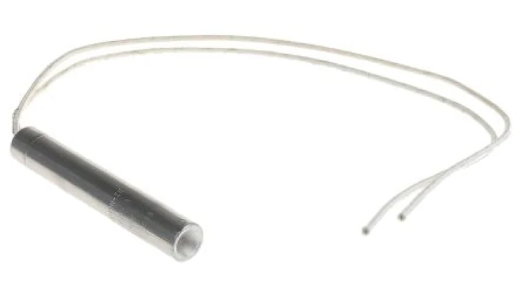 Element grzewczy 3cal 535 W 220 V AC