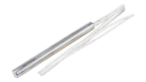 Element grzewczy 4cal 350 W 220 V AC