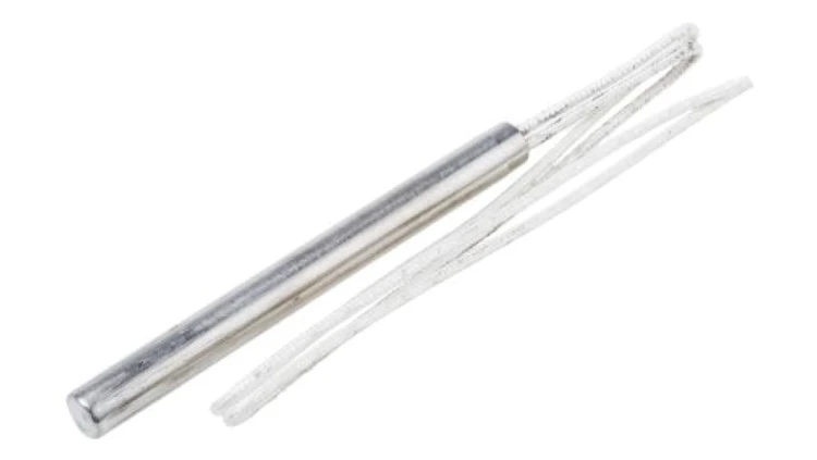 Element grzewczy 4cal 350 W 220 V AC