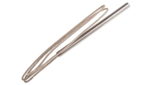 Element grzewczy 100mm 200 W 120 V
