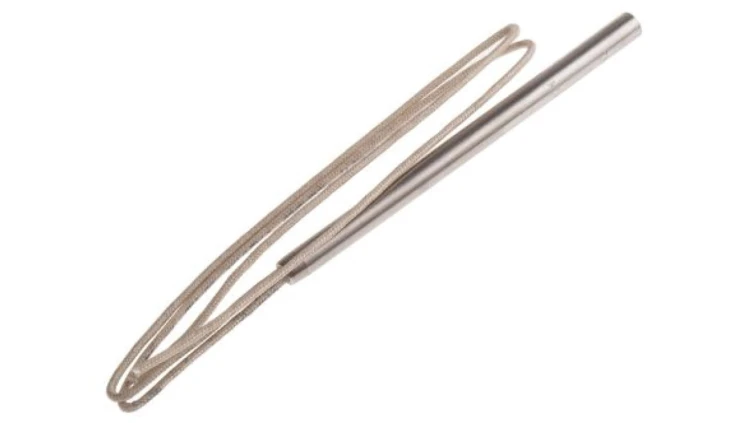 Element grzewczy 100mm 200 W 120 V