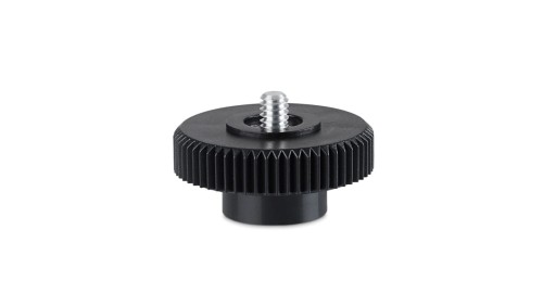 Adapter do statywu A-58-14 z 5/8 na 1/4
