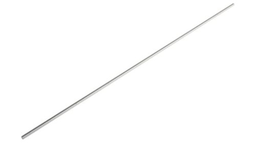 Walcówka, 5/32cal 300mm
