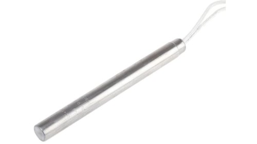Element grzewczy 100mm 500 W 120 V AC