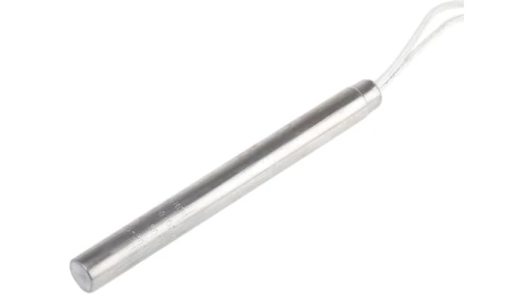 Element grzewczy 100mm 500 W 120 V AC