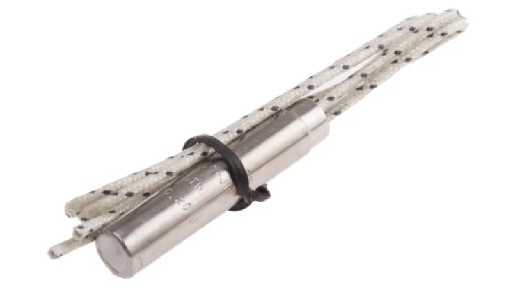 Element grzewczy 50mm 75 W 220 V AC