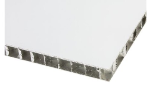 Arkusz blachy 600mm x 600mm x 10mm