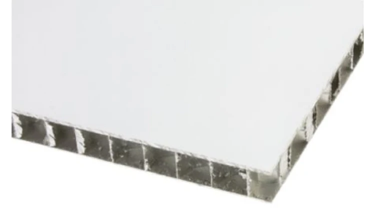 Arkusz blachy 600mm x 600mm x 10mm