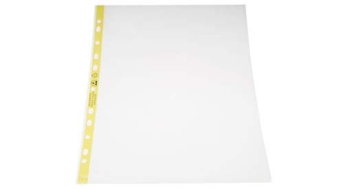 wys.: 297 mm
