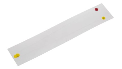 Termopara typ K 200mm kabel 200mm IEC