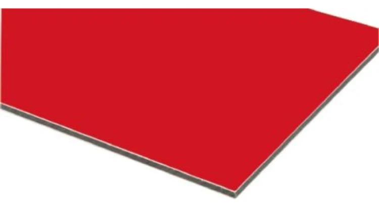 Arkusz blachy 1200mm x 1200mm x 3mm
