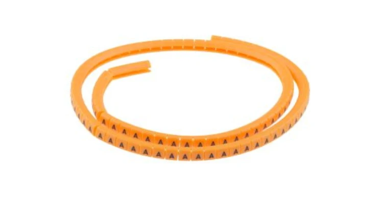 100 sztuk 4mm RS PRO