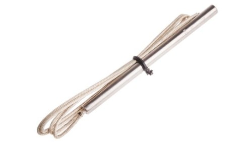 Element grzewczy 4cal 300 W 120 V AC