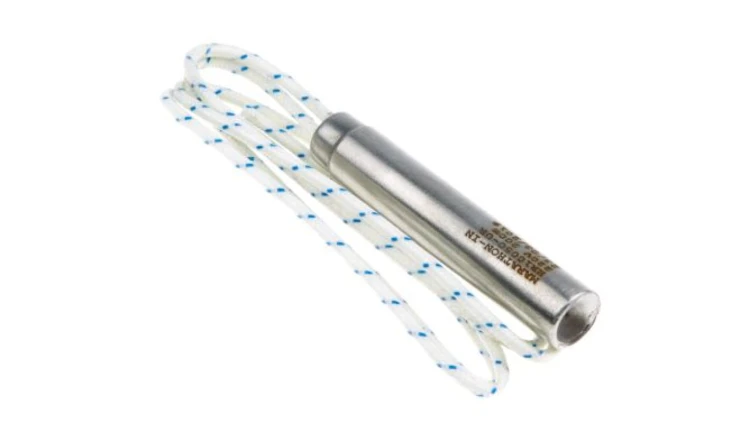 Element grzewczy 50mm 200 W 220 V AC