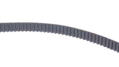 Pas zębaty x 6mm, 640.08mm, RS PRO