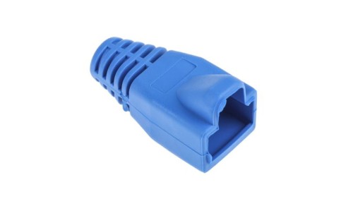 Osłona złącza RJ, RJ45 2010267 10szt.
