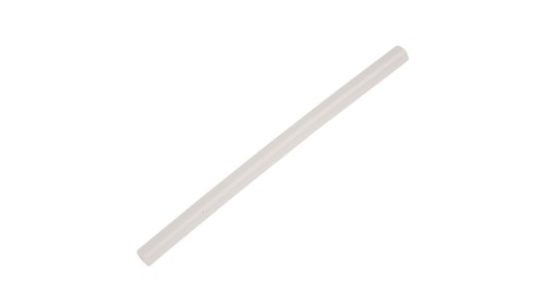 Klej uniwersalny Rawlplug MN-97-980-1 12 x 200 mm (1 kg) – do klejenia drewna, papieru i plastiku