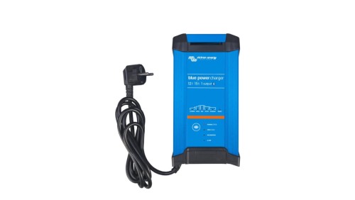 Ładowarka Blue Smart IP22 12/15 (1) - BPC121542002