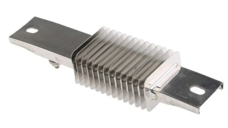 Ceramiczny element grzewczy 8cal 400 W 240 V AC