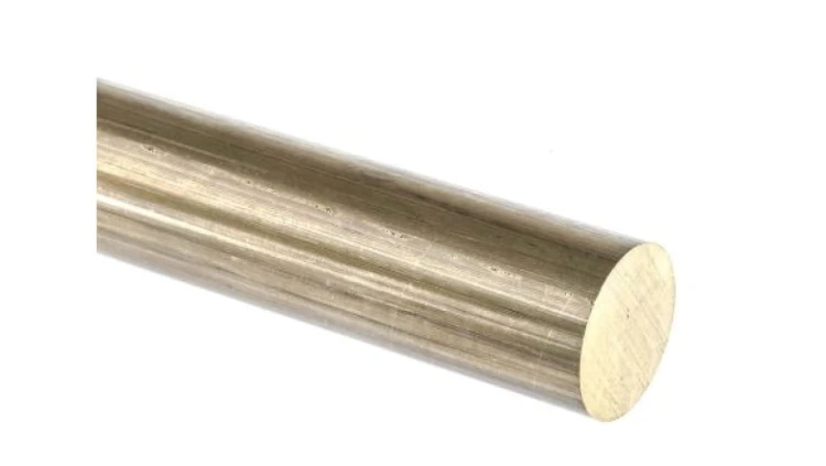 Walcówka, 1cal 24cal 2mm