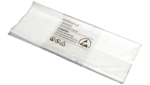wys.: 450 mm