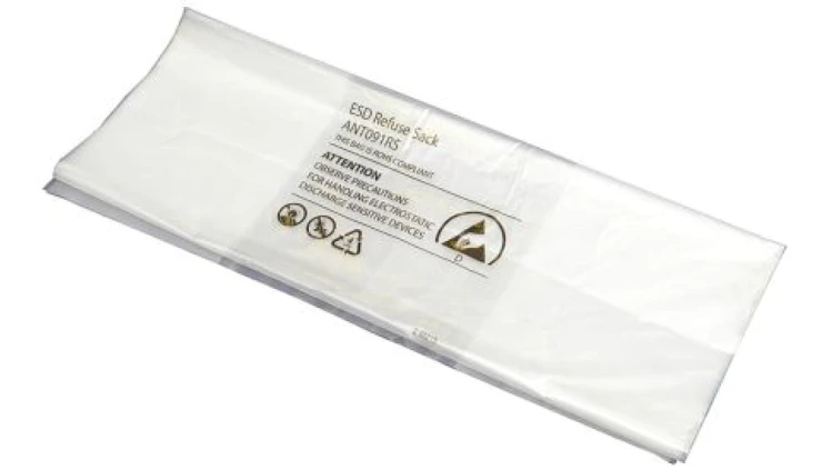 wys.: 450 mm