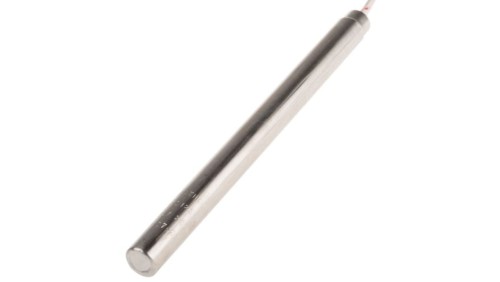 Element grzewczy 125mm 250 W 220 V AC