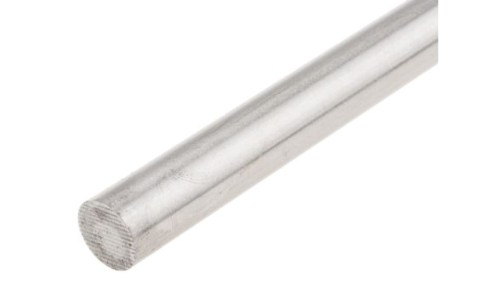 Walcówka, 1/8cal 330mm