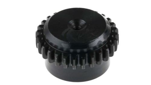 Łącznik, Sprzęgło zębateśr. zewn.: 36mm, 20Nm