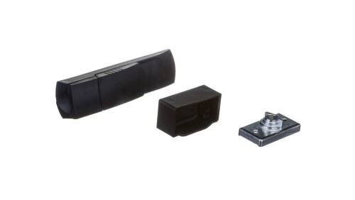 Dzwignia rączka obrotowa BPZ-SH 116690