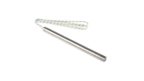 Element grzewczy 125mm 500 W 220 V AC