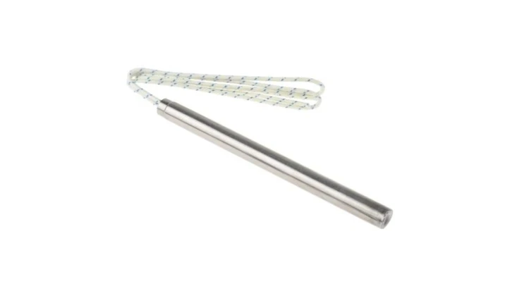 Element grzewczy 125mm 500 W 220 V AC