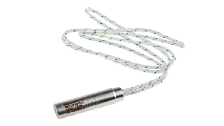 Element grzewczy 40mm 100 W 220 V AC