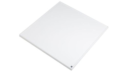 Promiennik podczerwieni, 400W, RS PRO