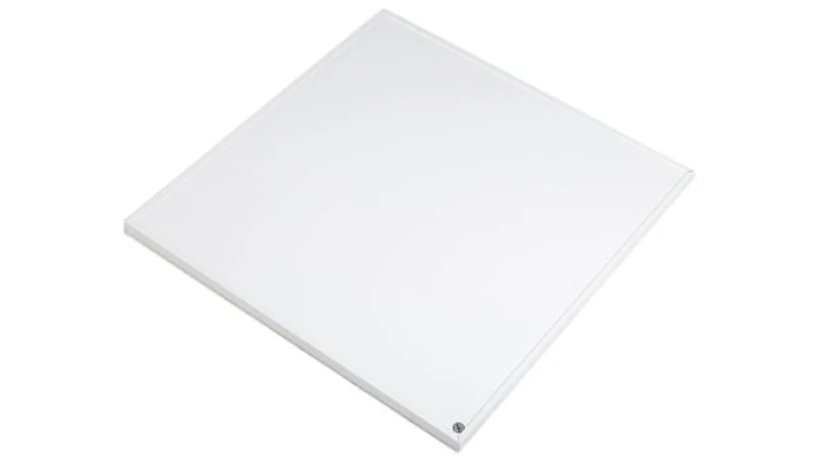Promiennik podczerwieni, 400W, RS PRO