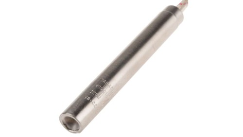 Element grzewczy 4cal 275 W 220 V AC