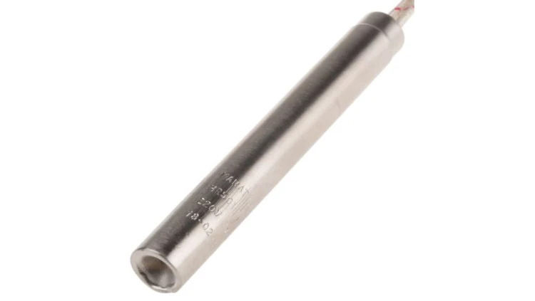 Element grzewczy 4cal 275 W 220 V AC
