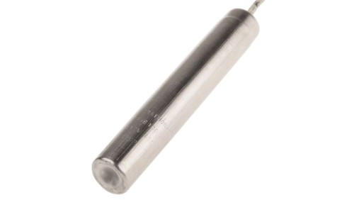 Element grzewczy 100mm 350 W 220 V AC