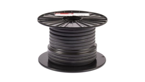 Zestaw grzewczy, wydajność: 10W/m, kabel: Samoczynna regulacja, dł.: 20m, Maks. +60C