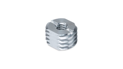 Adapter do statywu A-14-58 z 1/4 na 5/8