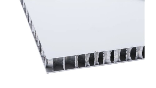 Arkusz blachy 600mm x 600mm x 15mm