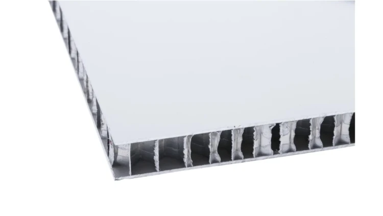 Arkusz blachy 600mm x 600mm x 15mm