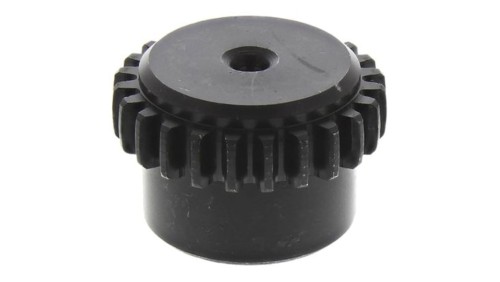 Łącznik, Sprzęgło zębateśr. zewn.: 32mm, 16Nm