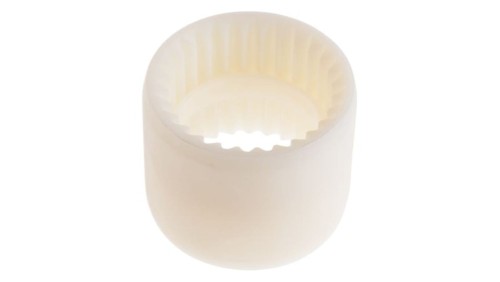 Łącznik, Sprzęgło zębateśr. zewn.: 52mm, dł.: 41mm