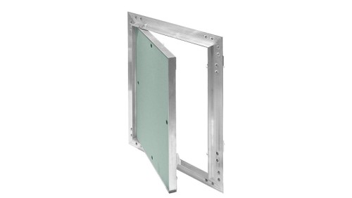 drzwiczki rewizyjne maskownica 150x200 karton-gips kral1