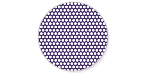 Arkusz blachy 500mm x 500mm x 0.7mm