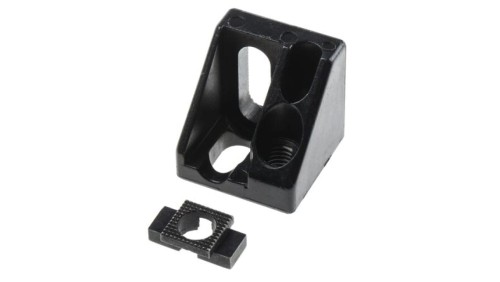 Uniblock, typ: Uniblock, RS Structural System, rozpórka: 40 mm, rowek: 8mm