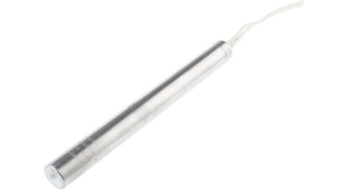 Element grzewczy 150mm 400 W 220 V AC